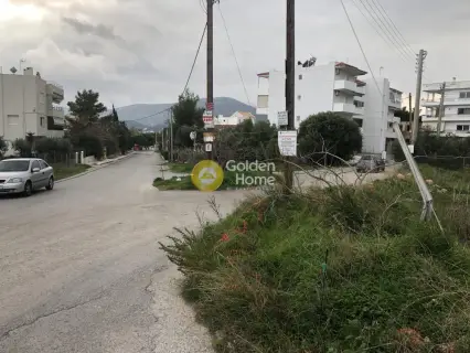 Οικιστικό 4800τ.μ. προς πώληση φωτογραφία 5