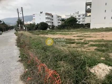 Οικιστικό 4800τ.μ. προς πώληση φωτογραφία 8