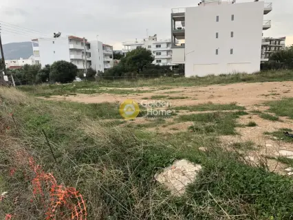 Οικιστικό 4800τ.μ. προς πώληση φωτογραφία 9