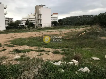 Οικιστικό 4800τ.μ. προς πώληση φωτογραφία 10