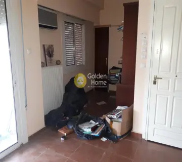 Διαμέρισμα 90τ.μ. προς πώληση φωτογραφία 7