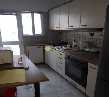 Διαμέρισμα 90τ.μ. προς πώληση φωτογραφία 4