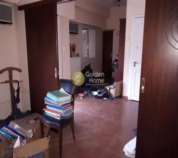 Διαμέρισμα 90τ.μ. προς πώληση φωτογραφία 3