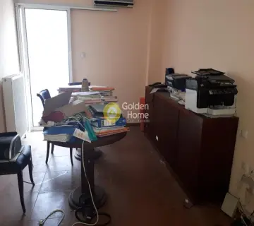 Διαμέρισμα 90τ.μ. προς πώληση φωτογραφία 5