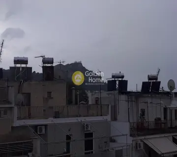 Διαμέρισμα 90τ.μ. προς πώληση φωτογραφία 1