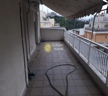 Διαμέρισμα 90τ.μ. προς πώληση φωτογραφία 9