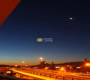 Golden Home Property Image