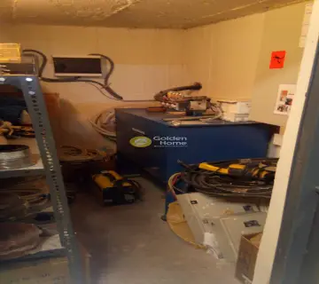 Golden Home Property Image