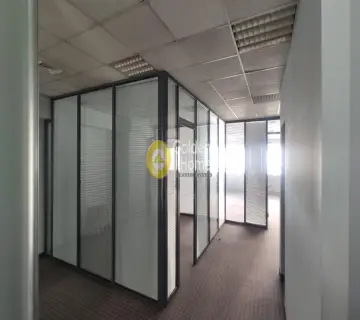 Γραφείο 305τ.μ. προς ενοικίαση φωτογραφία 7