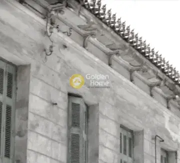 Μονοκατοικία 222τ.μ. προς πώληση φωτογραφία 5332213