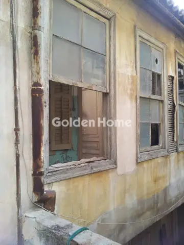 Μονοκατοικία 222τ.μ. προς πώληση φωτογραφία 1