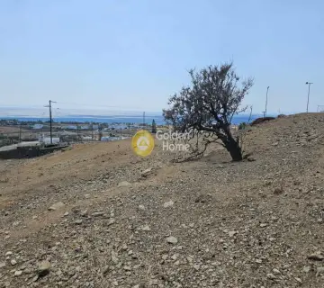 Residential 4667m<sup>2</sup> for sale photo 2