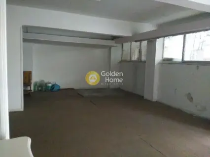 Αποθήκη 127τ.μ. προς πώληση φωτογραφία 2