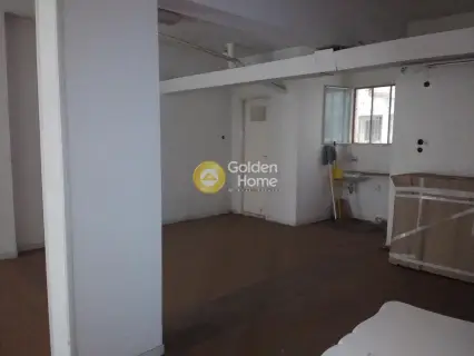 Αποθήκη 127τ.μ. προς πώληση φωτογραφία 4