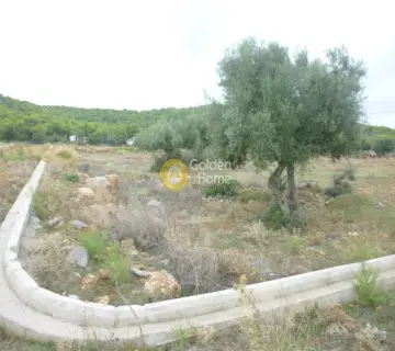 Residential 1105m<sup>2</sup> for sale photo 1452139