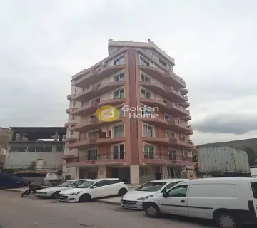 Independent Building 580m<sup>2</sup> for sale photo 31