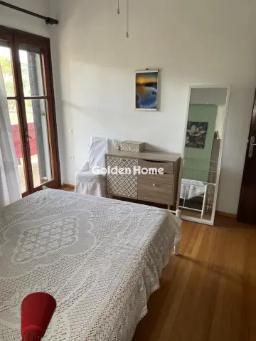 Μονοκατοικία 100τ.μ. προς πώληση φωτογραφία 4921285