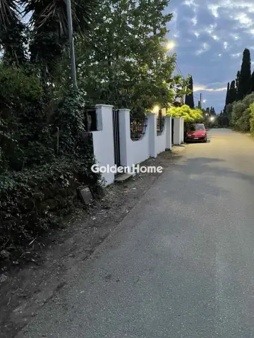 Μονοκατοικία 100τ.μ. προς πώληση φωτογραφία 4921285