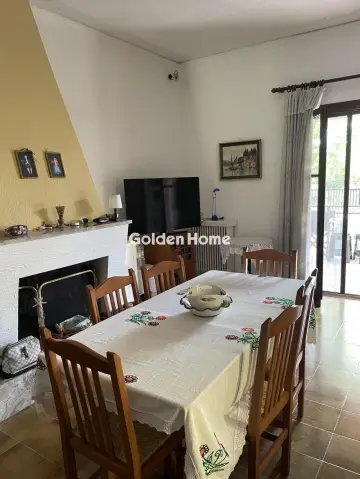 Μονοκατοικία 100τ.μ. προς πώληση φωτογραφία 4921285