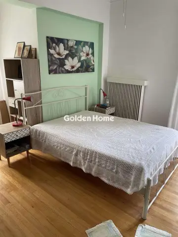 Μονοκατοικία 100τ.μ. προς πώληση φωτογραφία 4921285