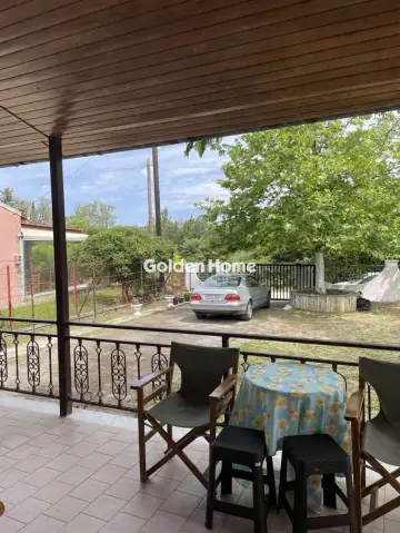 Μονοκατοικία 100τ.μ. προς πώληση φωτογραφία 4921285