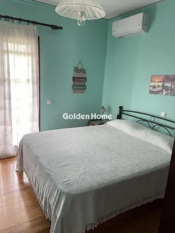 Μονοκατοικία 100τ.μ. προς πώληση φωτογραφία 4921285