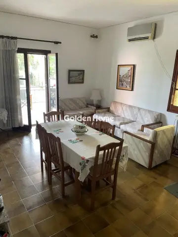 Μονοκατοικία 100τ.μ. προς πώληση φωτογραφία 4921286