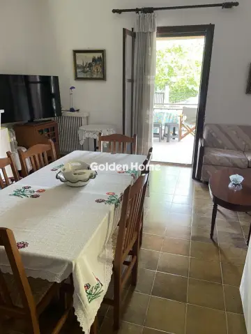 Μονοκατοικία 100τ.μ. προς πώληση φωτογραφία 4921286