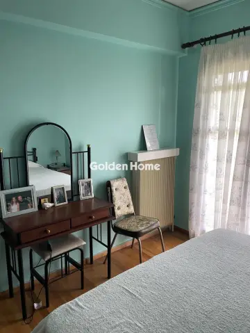 Μονοκατοικία 100τ.μ. προς πώληση φωτογραφία 4921286