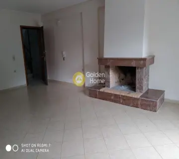 Διαμέρισμα 93τ.μ. προς πώληση φωτογραφία 1