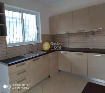 Διαμέρισμα 93τ.μ. προς πώληση φωτογραφία 2