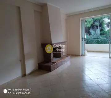 Διαμέρισμα 93τ.μ. προς πώληση φωτογραφία 4