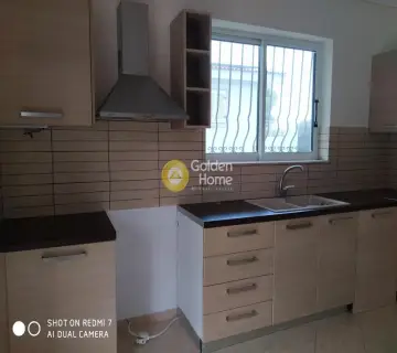 Διαμέρισμα 93τ.μ. προς πώληση φωτογραφία 5
