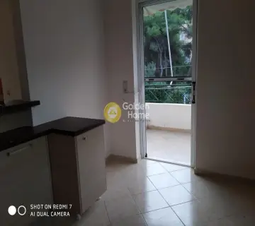 Διαμέρισμα 93τ.μ. προς πώληση φωτογραφία 7