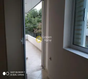Διαμέρισμα 93τ.μ. προς πώληση φωτογραφία 8