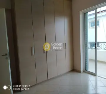 Διαμέρισμα 93τ.μ. προς πώληση φωτογραφία 9