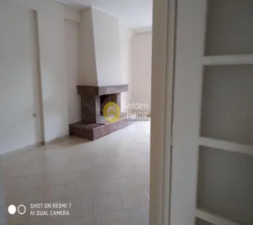 Διαμέρισμα 93τ.μ. προς πώληση φωτογραφία 10
