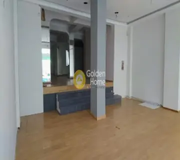 Κατάστημα 120τ.μ. προς πώληση φωτογραφία 1