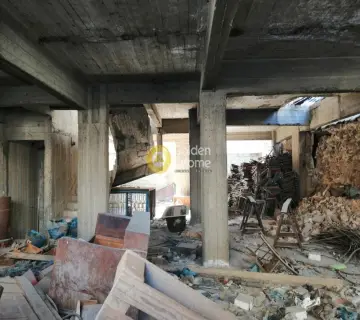 建物 1170m<sup>2</sup> for sale photo 3
