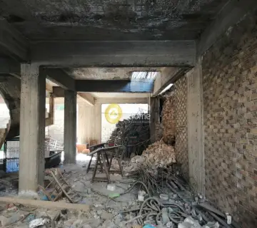 建物 1170m<sup>2</sup> for sale photo 5