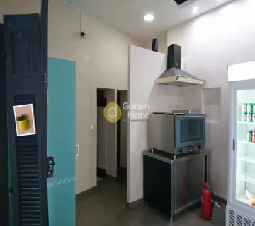 Αυτόνομο Κτίριο 134τ.μ. προς πώληση φωτογραφία 1456223