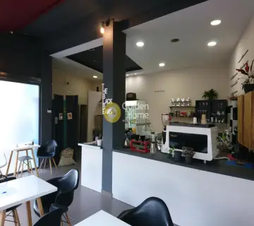 Αυτόνομο Κτίριο 134τ.μ. προς πώληση φωτογραφία 1456227