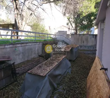 Αυτόνομο Κτίριο 134τ.μ. προς πώληση φωτογραφία 1456230
