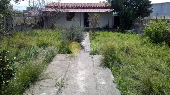 Οικιστικό 214τ.μ. προς πώληση φωτογραφία 1