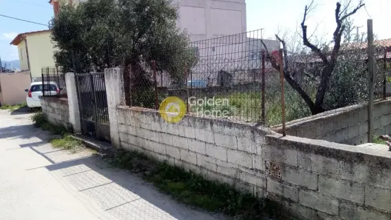 Οικιστικό 214τ.μ. προς πώληση φωτογραφία 3