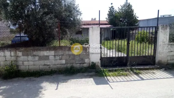 Οικιστικό 214τ.μ. προς πώληση φωτογραφία 6