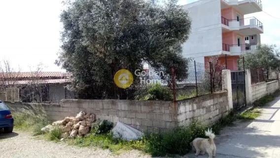 Οικιστικό 214τ.μ. προς πώληση φωτογραφία 7