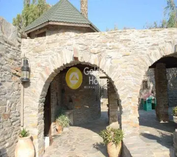 Golden Home Property Image