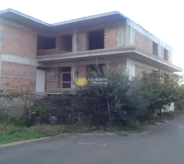Independent Maisonette 150m<sup>2</sup> for sale photo 41