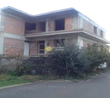 Independent Maisonette 150m<sup>2</sup> for sale photo 11